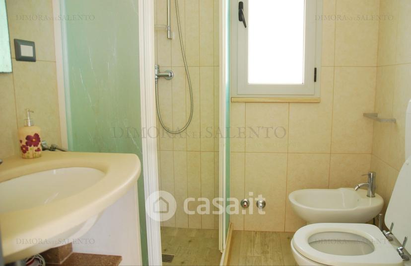 Villa in Strada Esterna Monticelli 2 — foto 9 di 29
