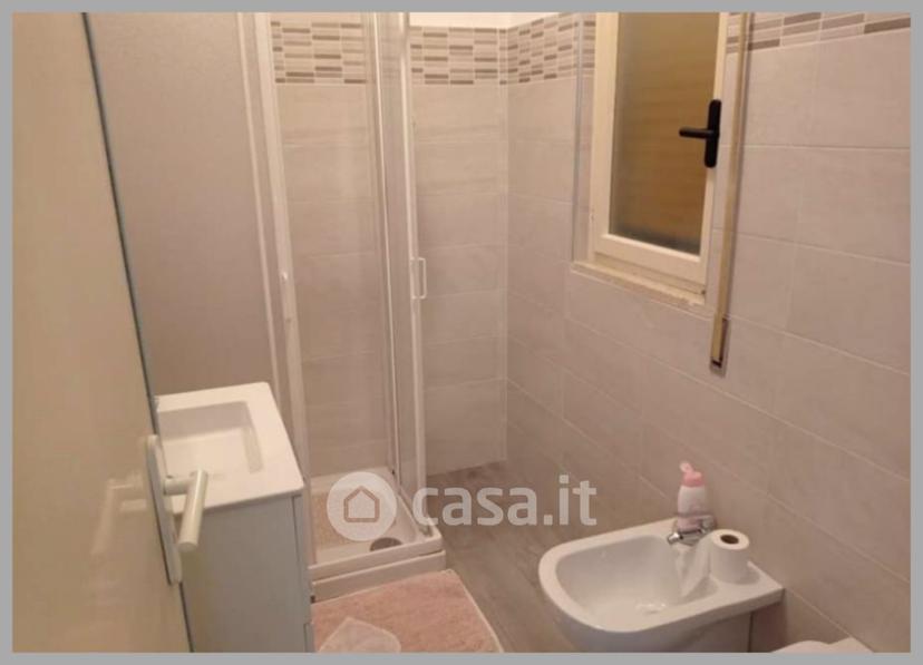Quadrilocale in Via Trieste — foto 31 di 32