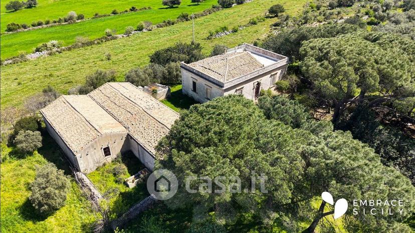 Villa in Villa Bibbia — foto 39 di 39