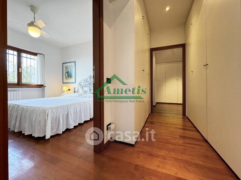 Villa in Imperia — foto 25 di 61