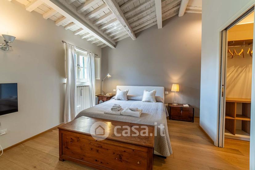 Trilocale in Via S. Nicolao 45 — foto 24 di 57