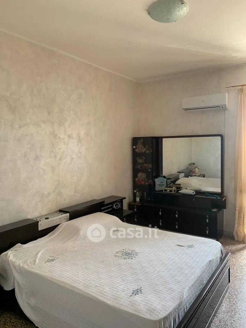 Trilocale in Via Cadorna — foto 14 di 14