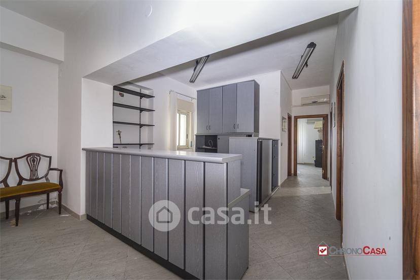 Quadrilocale in Via Pietro Castelli — foto 3 di 11