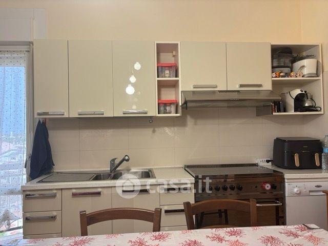 Quadrilocale in Via Filippo Brunelleschi — foto 22 di 73