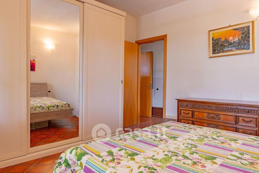 Villa in Via Mar Mediterraneo — foto 21 di 39