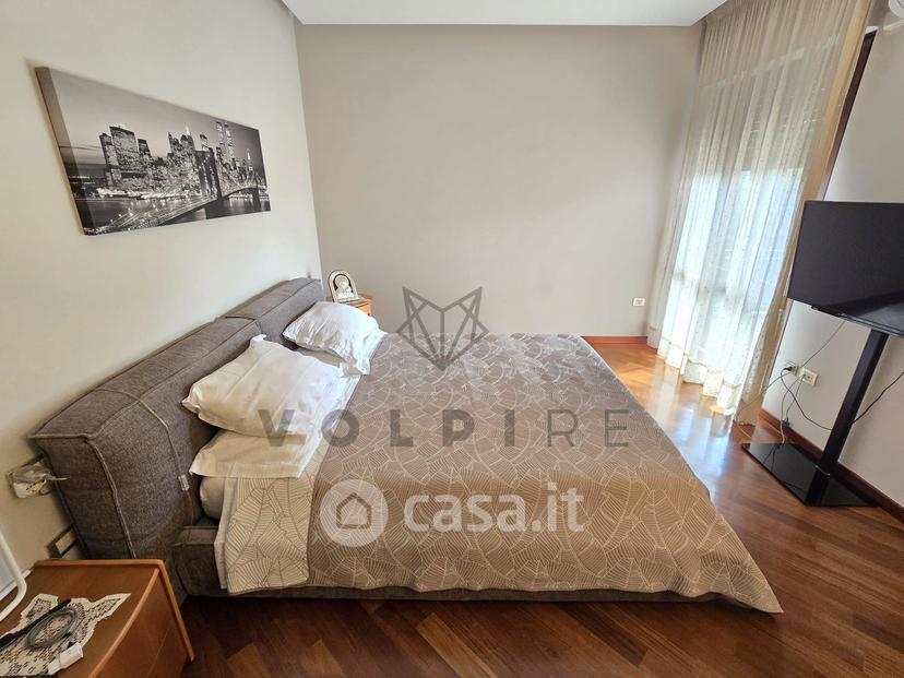 Quadrilocale in Via San Michele Arcangelo 10 — foto 9 di 48