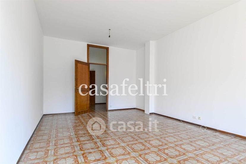 Trilocale in Via Damiano Chiesa 16 — foto 6 di 30