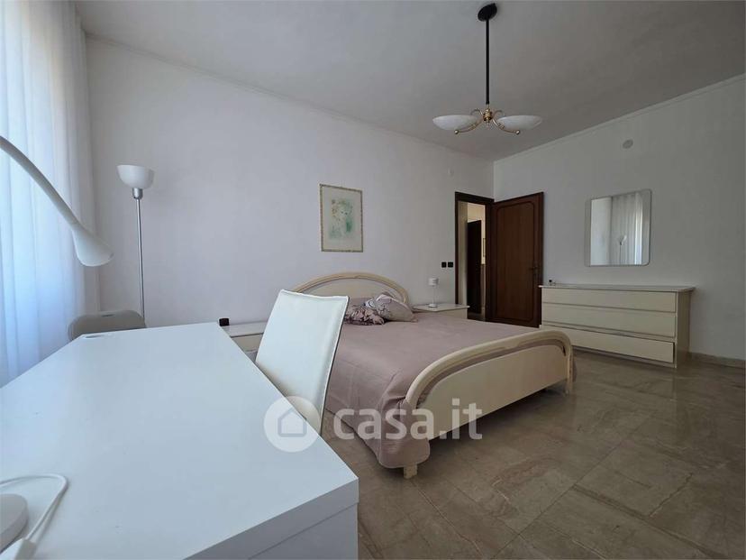 Appartamento in Via Luigi Einaudi 37 — foto 11 di 25