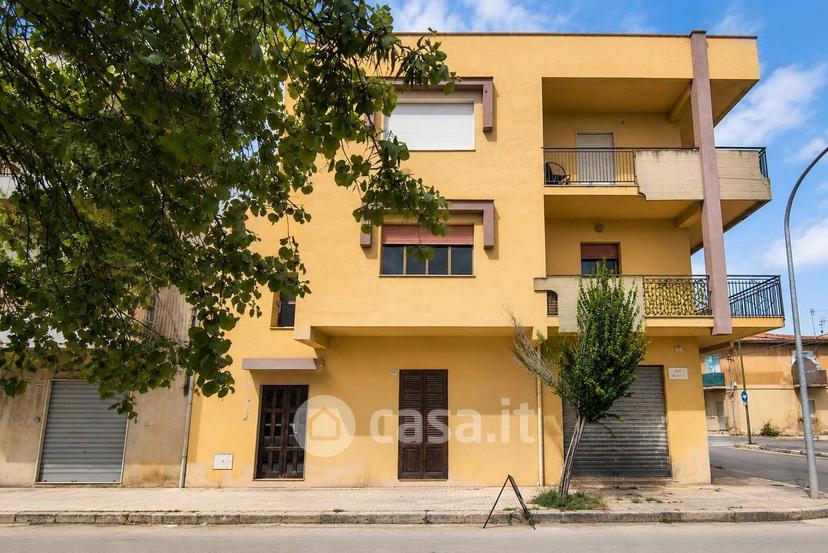 Appartamento in Corso dei Mille 200 a — foto 16 di 23