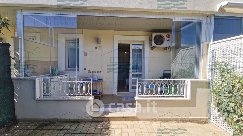 Bilocale in Viale Due Giugno 120 /a — foto 21 di 39