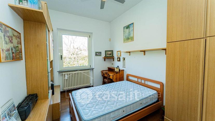 Villa in Via Palazzo 19 — foto 56 di 61