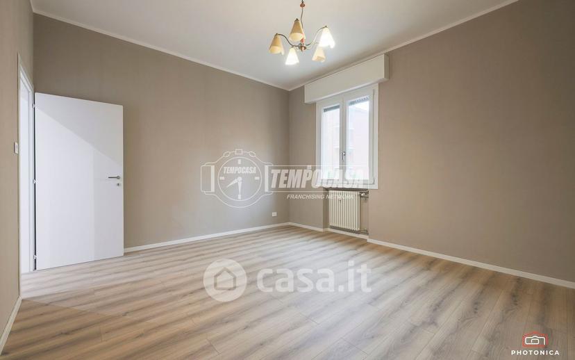 Quadrilocale in Via Milano — foto 4 di 24