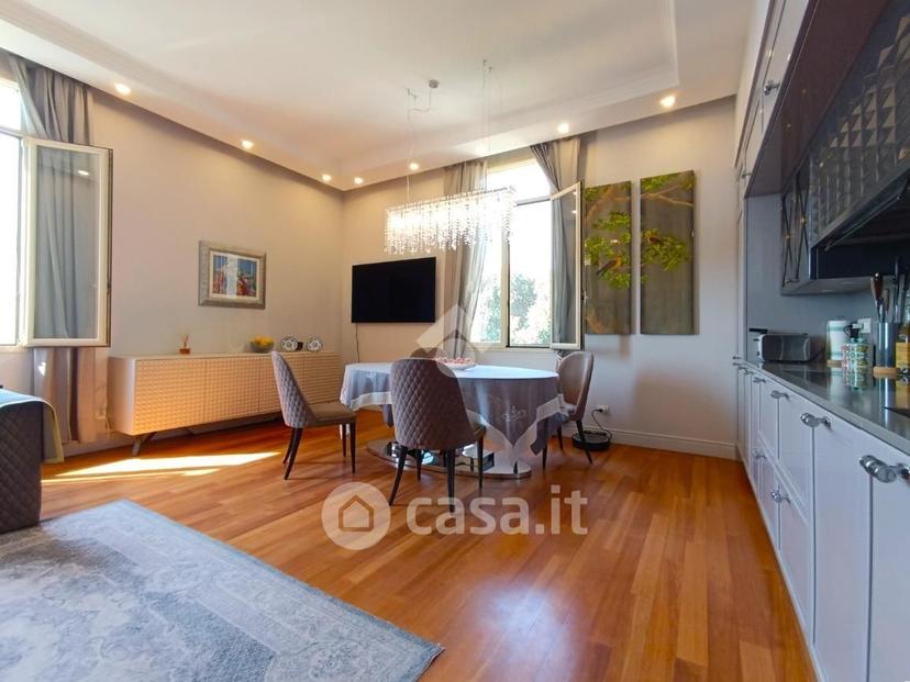Trilocale in Strada Privata Peiranze 27 — foto 28 di 31