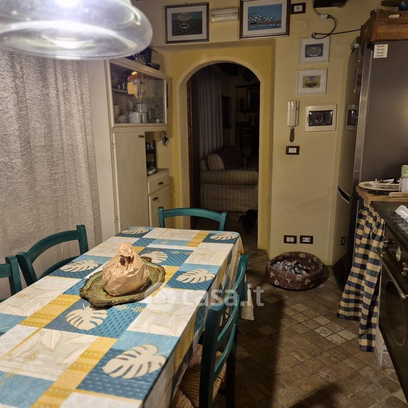 Quadrilocale in Via IV Novembre — foto 18 di 39