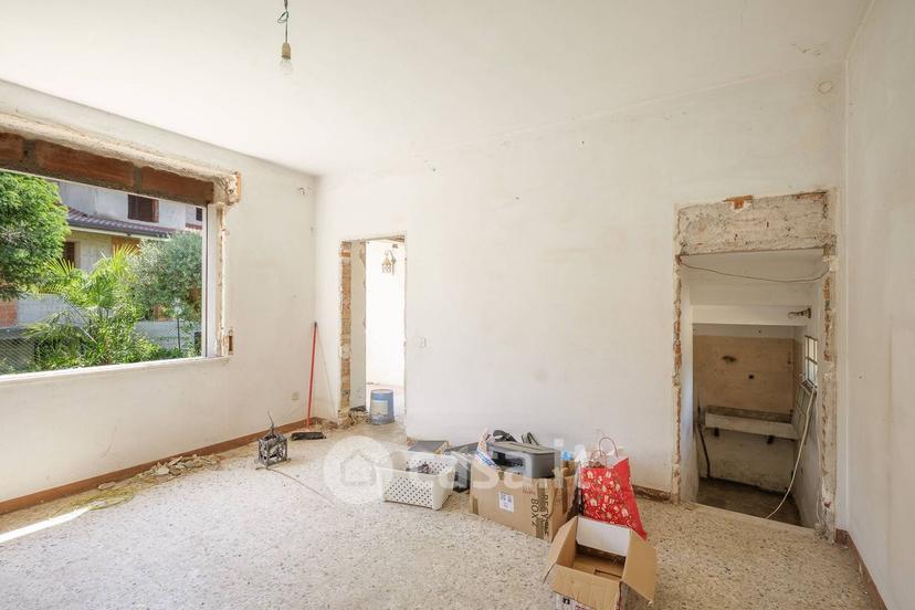 Villa in Via dei Cedri 22 — foto 16 di 37