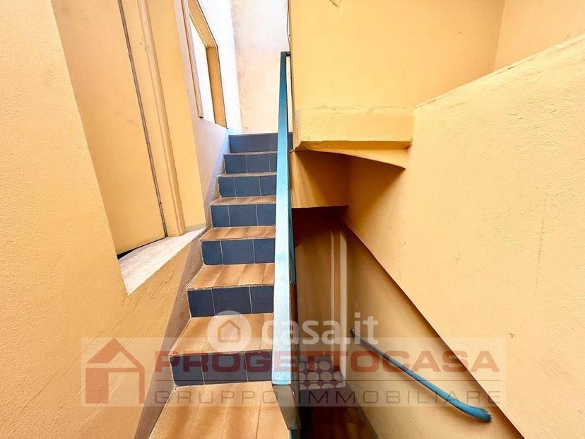 Appartamento in Via Bartolomeo Colleoni 50 — foto 18 di 32