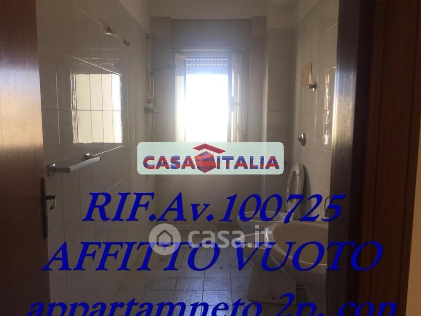 Appartamento in Via Sant'Andrea 205 — foto 11 di 18