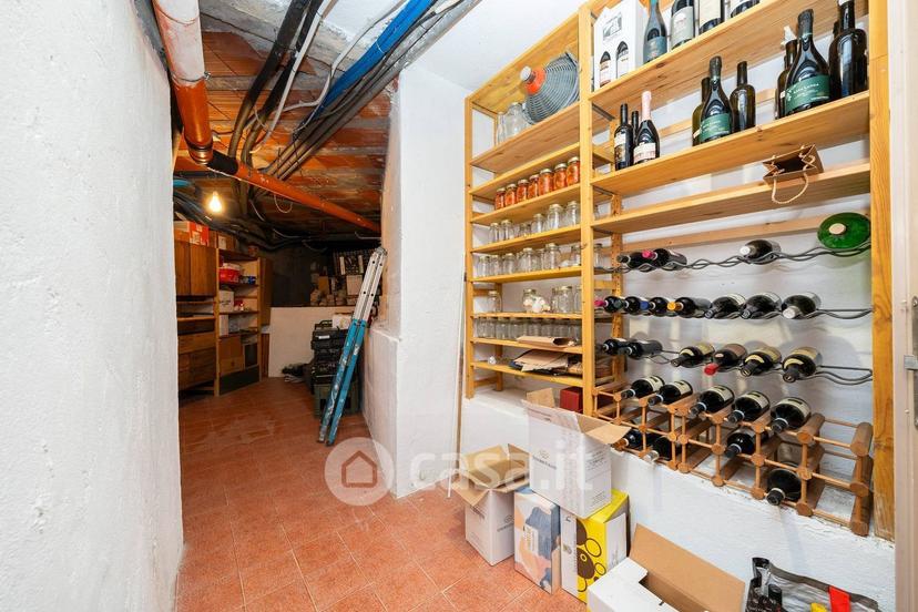 Villa in Strada Pozzetto 13 — foto 80 di 84