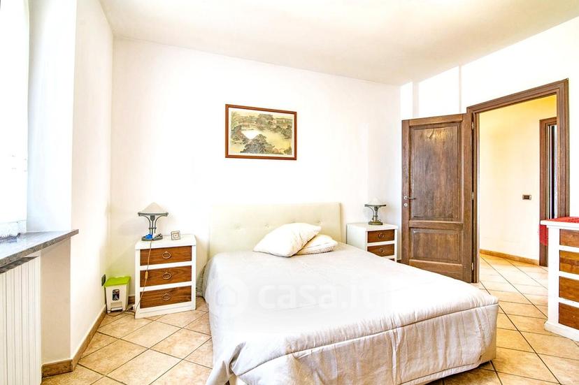 Villa in Emilia — foto 55 di 75