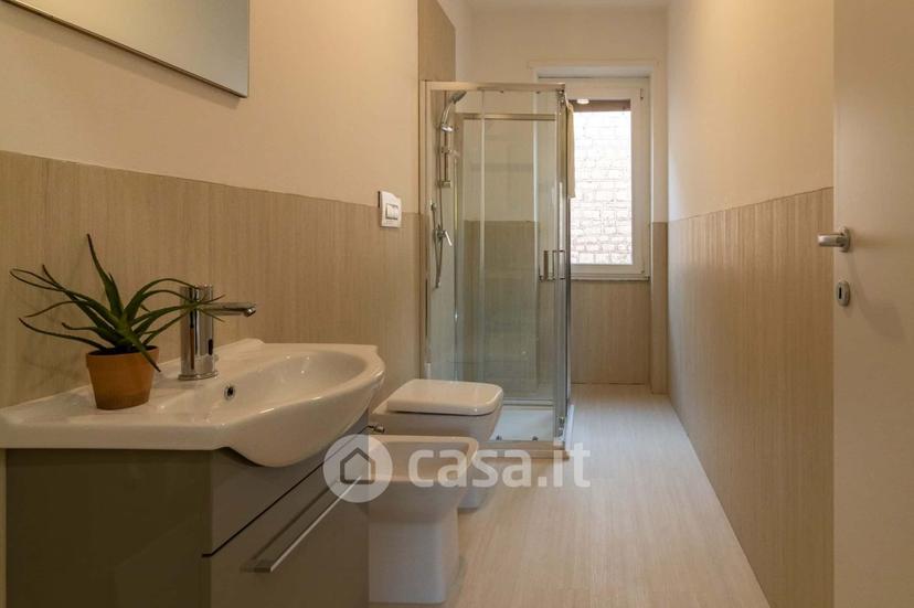 Stanza in Via Cavour 46 — foto 3 di 21