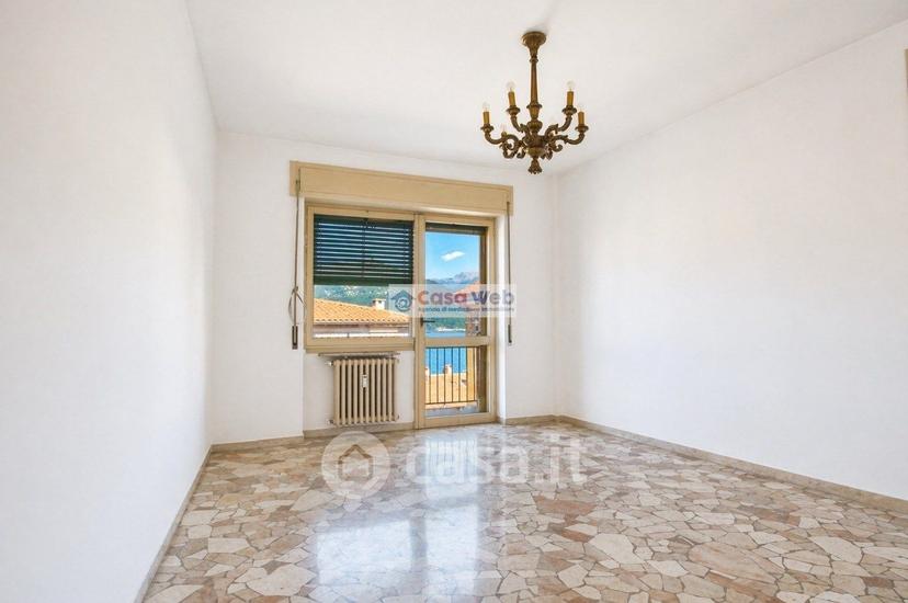 Trilocale in Via Alessandro Manzoni 16 a — foto 10 di 18