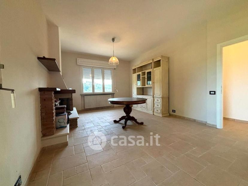 Villa in Traversa I Via di Balbano 55100 — foto 24 di 30