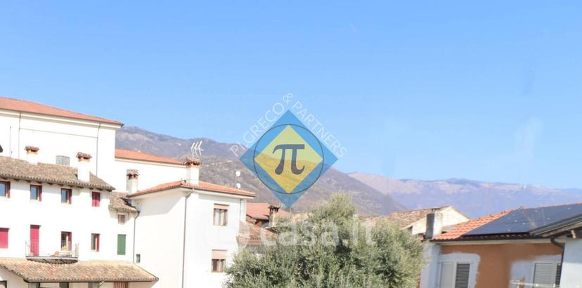 Appartamento in Via Montello 5 — foto 26 di 89