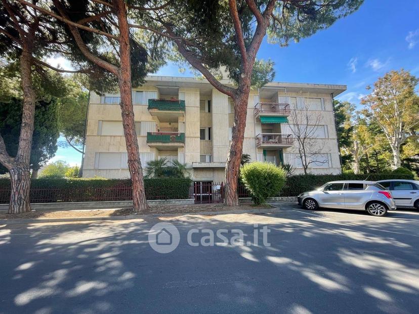 Quadrilocale in Via Cagliari 3 — foto 14 di 19