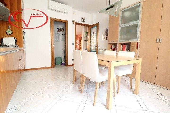 Villa in Via Gustavo Borsari — foto 39 di 56