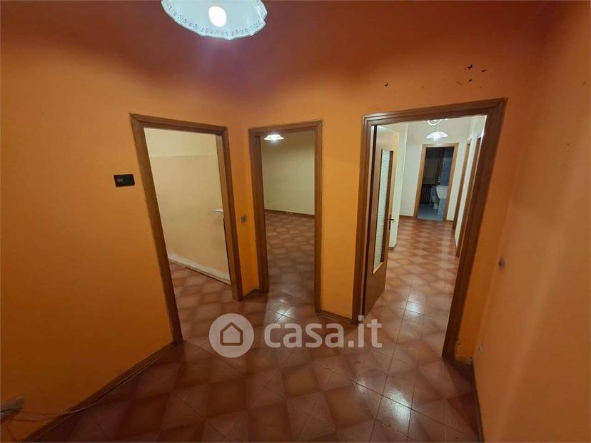 Appartamento in Via Vallisneri 43 — foto 11 di 42