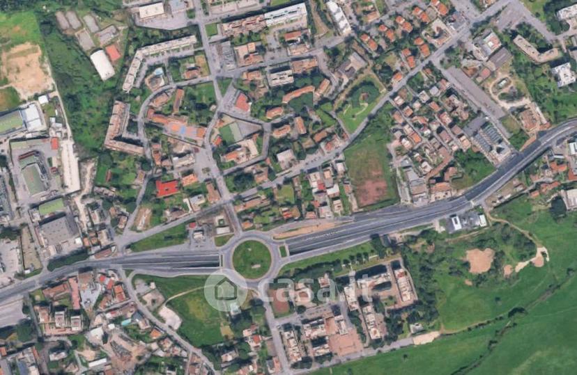 Appartamento in Via Casal Bianco — foto 9 di 27