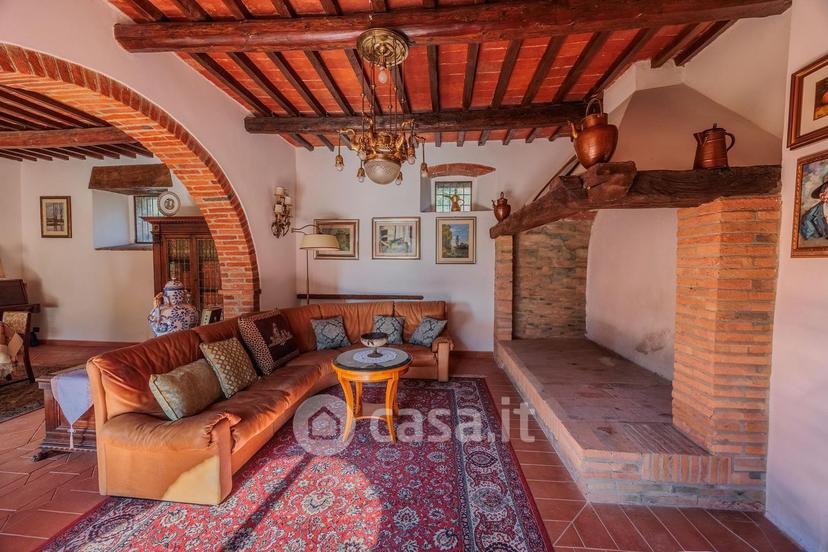 Villa in Ss715 — foto 51 di 65