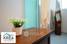 Trilocale in Corso Pinin Giachino 47