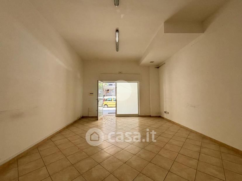 Bilocale in Corso Alcide de Gasperi 121 — foto 3 di 19