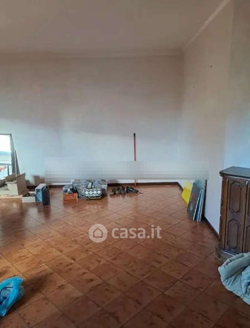 Appartamento in Via Cavalleggeri Treviso