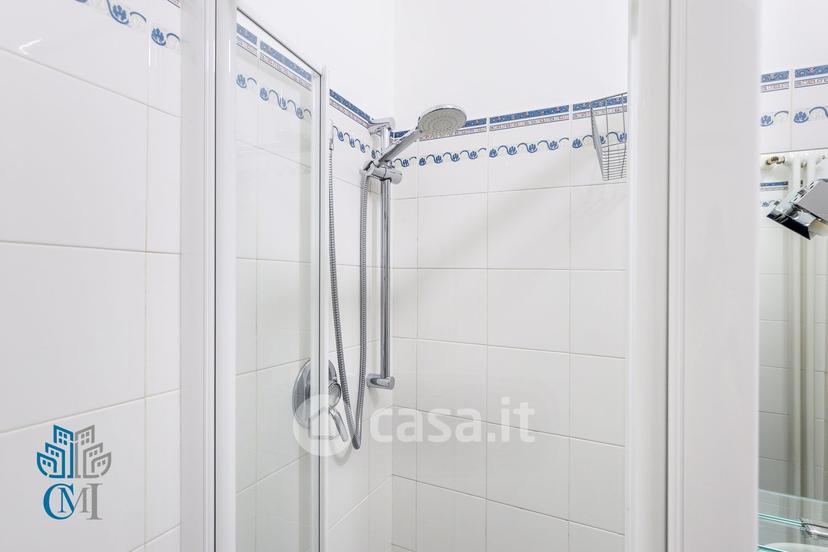 Quadrilocale in Via San Quintino 17 — foto 6 di 39