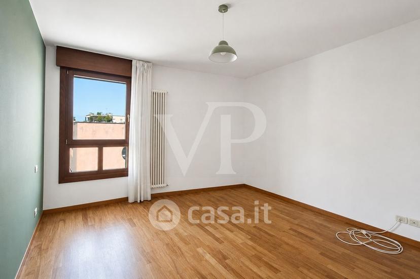 Trilocale in Viale Trieste — foto 2 di 18