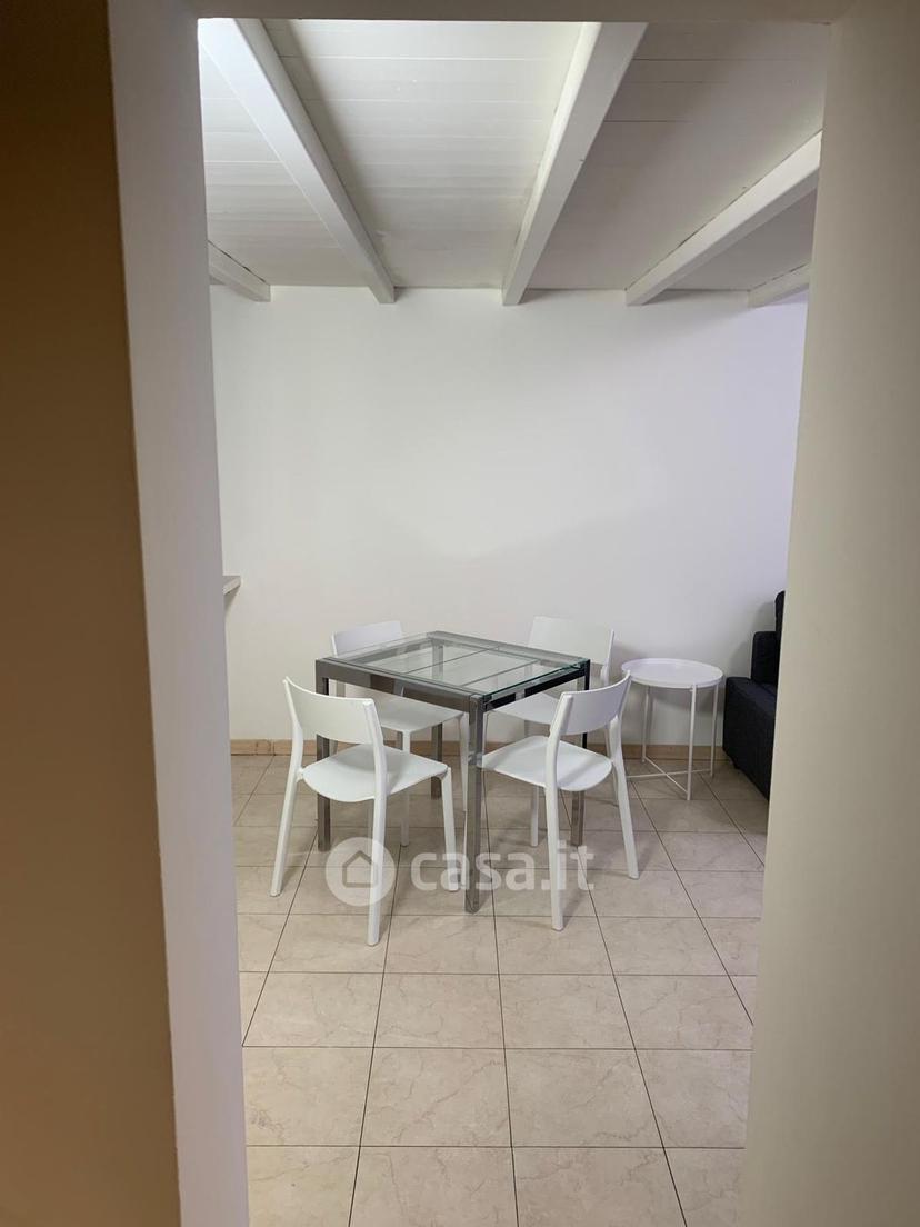 Bilocale in Via Luigi Veratti — foto 4 di 42