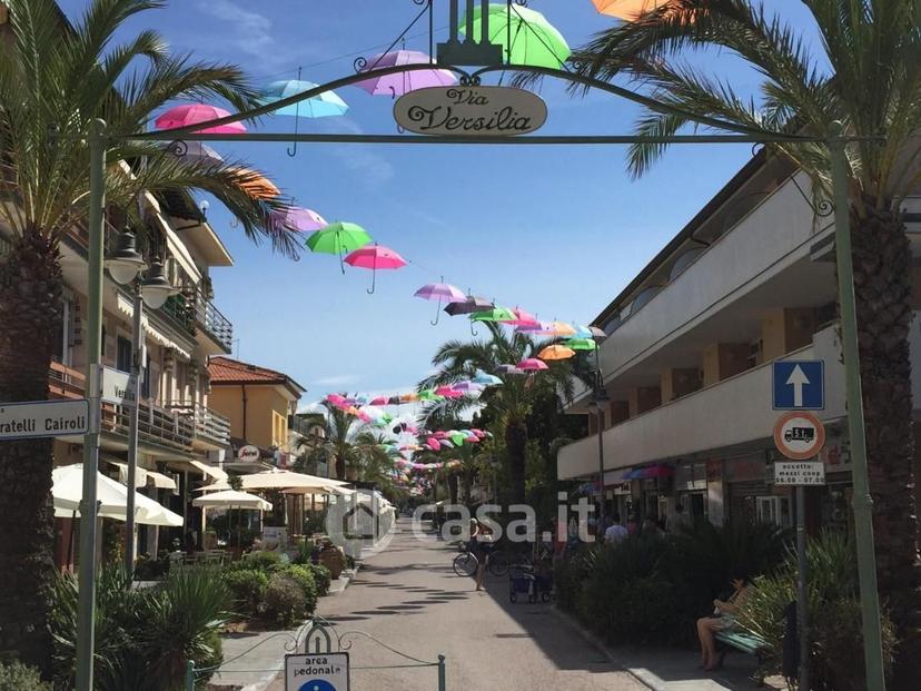 Quadrilocale in Via Versilia — foto 12 di 18