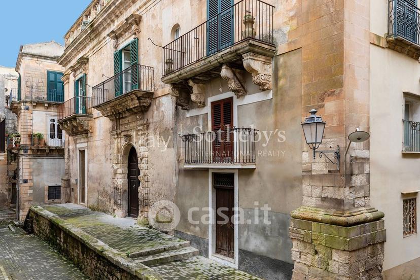 Appartamento in Via Cannizzaro — foto 22 di 26
