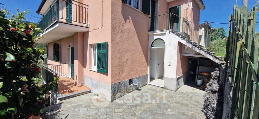 Appartamento in Via IV Novembre 8 — foto 24 di 84