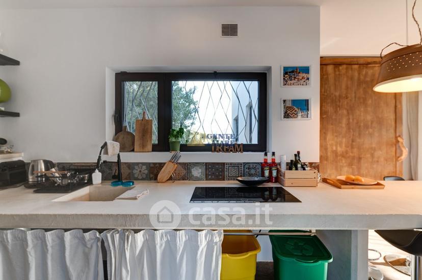 Villa in Contrada Sierri — foto 29 di 52