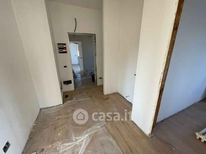 Bilocale in Via Don Covelli — foto 3 di 20