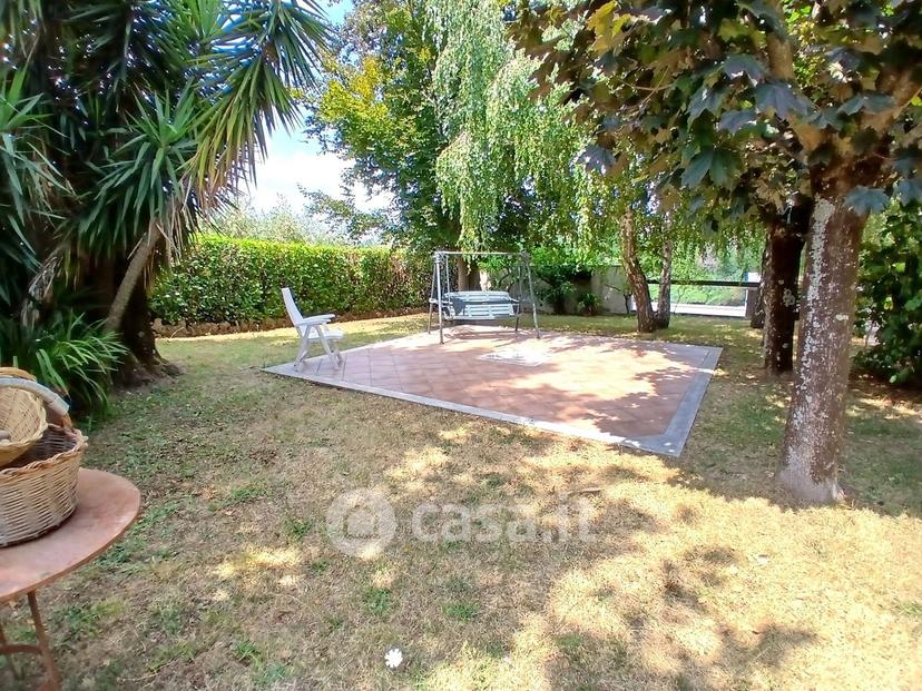 Villa in Via Madonna degli Angeli — foto 6 di 69