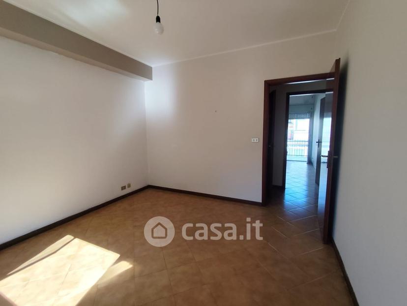 Trilocale in Via San Domenico Savio — foto 22 di 28