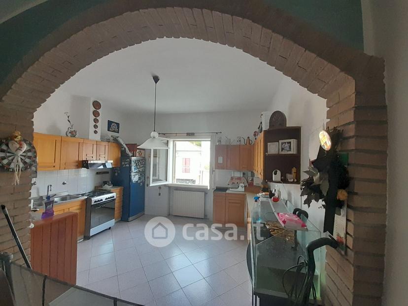 Quadrilocale in Viale Giulio Cesare — foto 13 di 29