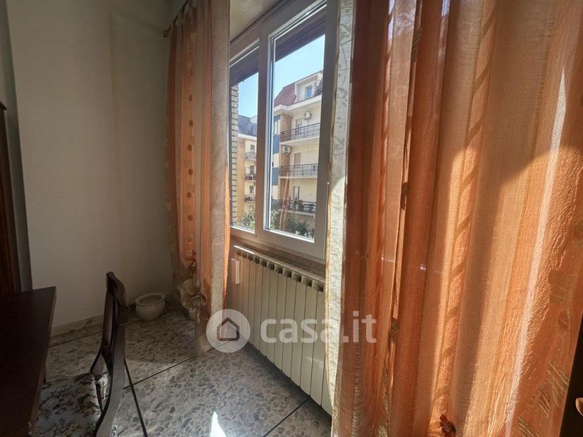 Trilocale in Via Montello 17 — foto 3 di 20