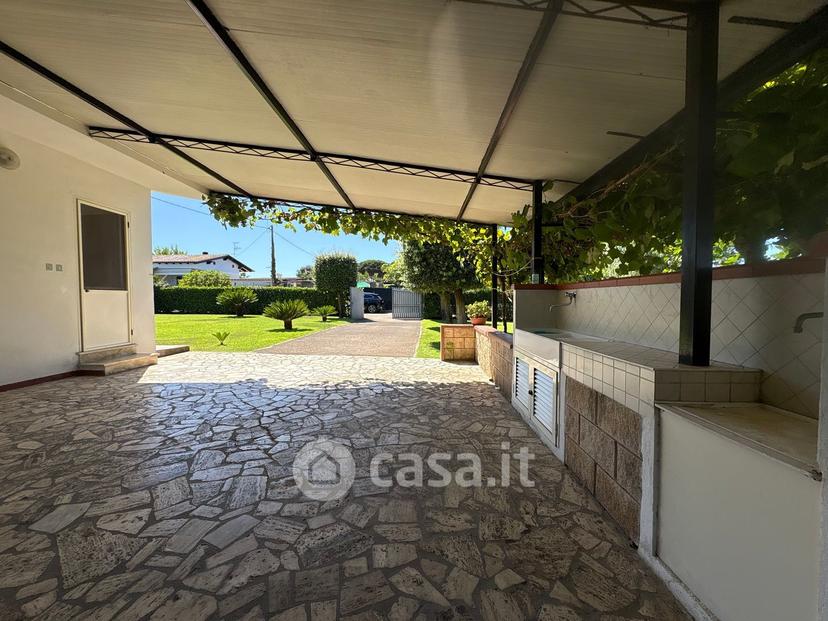 Villa in Lido Arcobaleno 5 — foto 15 di 124