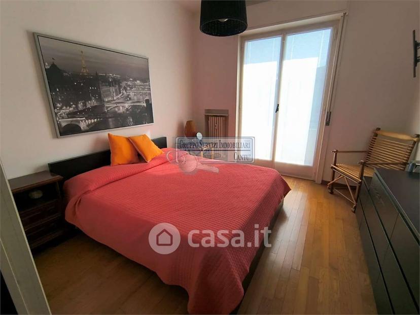 Quadrilocale in Via Luigi Casartelli 17 — foto 7 di 29