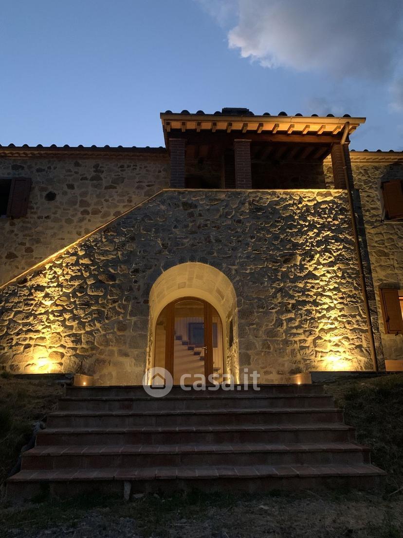 Villa in Quaranta — foto 51 di 61